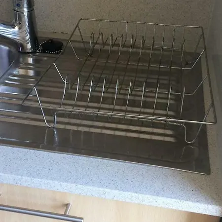 Apartamento Studio Das Antas Porto