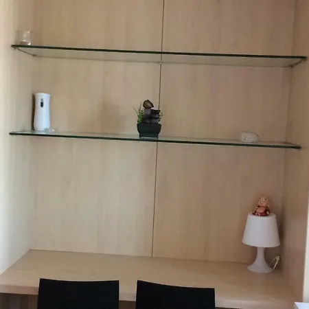 Apartamento Studio Das Antas Porto